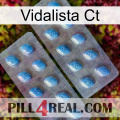 Vidalista Ct viagra4